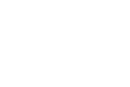 Ren Vardagslyx